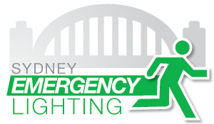 Sydney Emergency Lighting