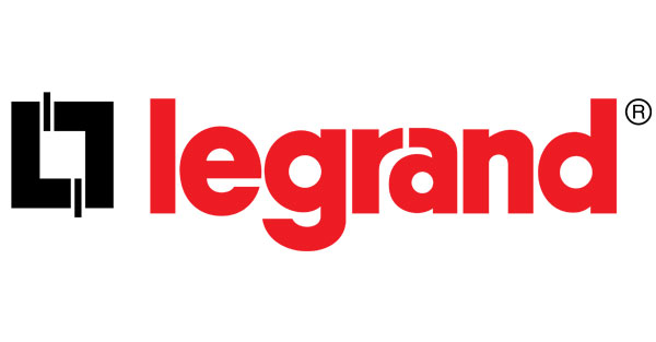 Legrand preferred installer of automated emergency exit light systems